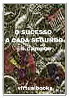 O Sucesso a cada segundo- J.B.Campos - pdf.pdf